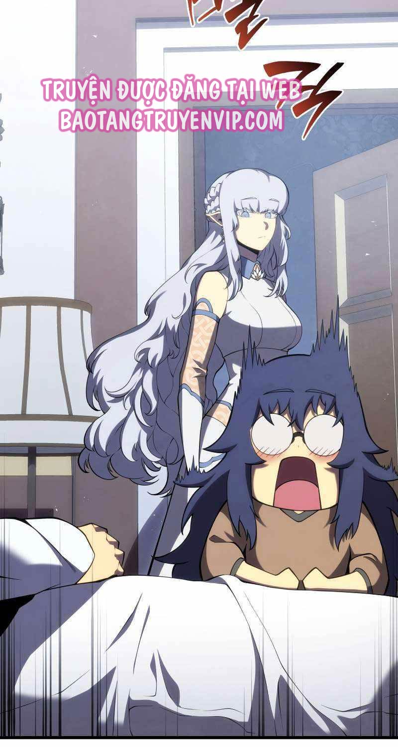 Con Trai Út Của Gia Đình Kiếm Thuật Danh Tiếng Chapter 112 - Trang 2