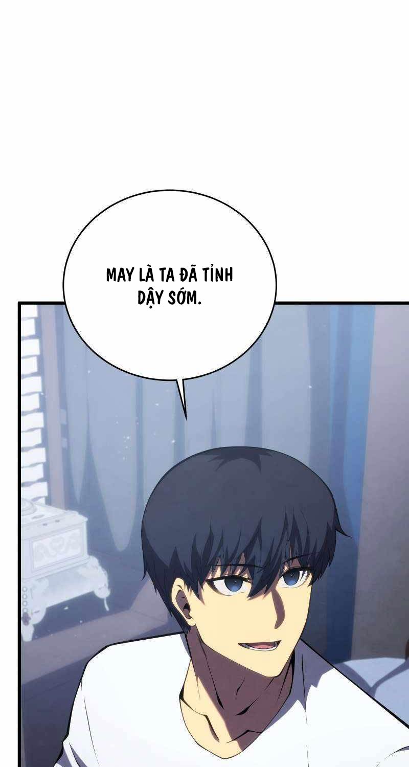 Con Trai Út Của Gia Đình Kiếm Thuật Danh Tiếng Chapter 112 - Trang 2