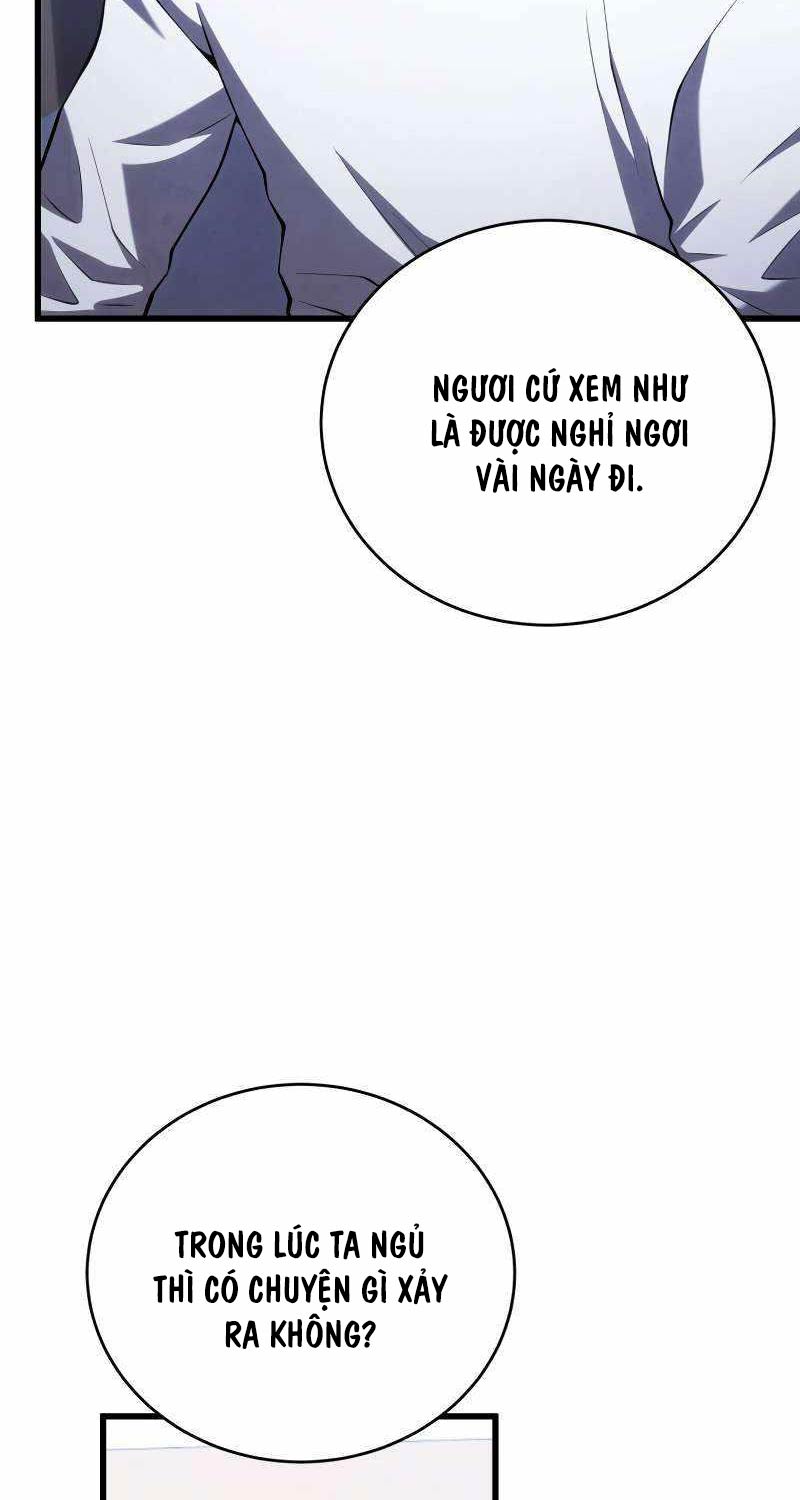 Con Trai Út Của Gia Đình Kiếm Thuật Danh Tiếng Chapter 112 - Trang 2