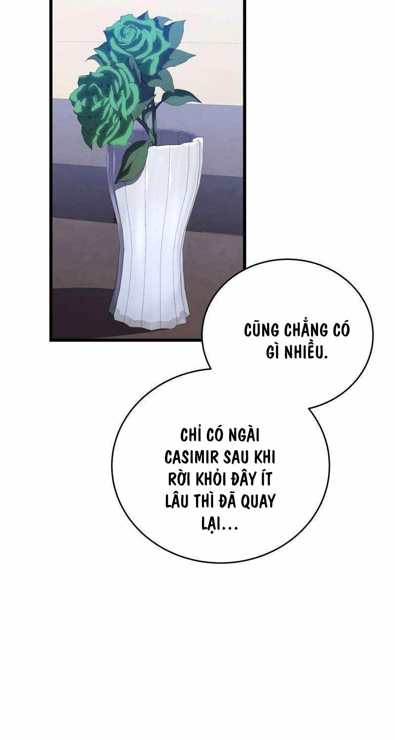 Con Trai Út Của Gia Đình Kiếm Thuật Danh Tiếng Chapter 112 - Trang 2
