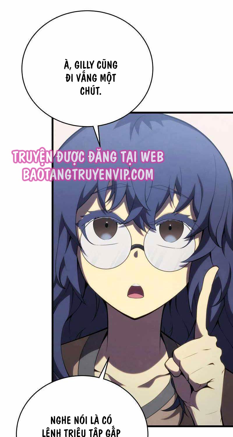 Con Trai Út Của Gia Đình Kiếm Thuật Danh Tiếng Chapter 112 - Trang 2