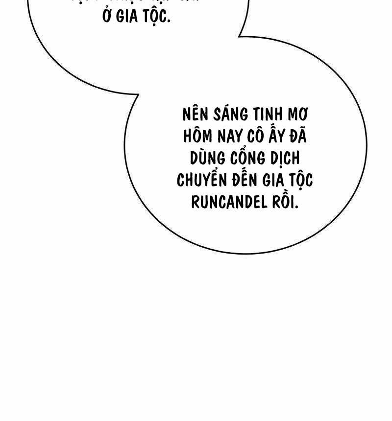 Con Trai Út Của Gia Đình Kiếm Thuật Danh Tiếng Chapter 112 - Trang 2