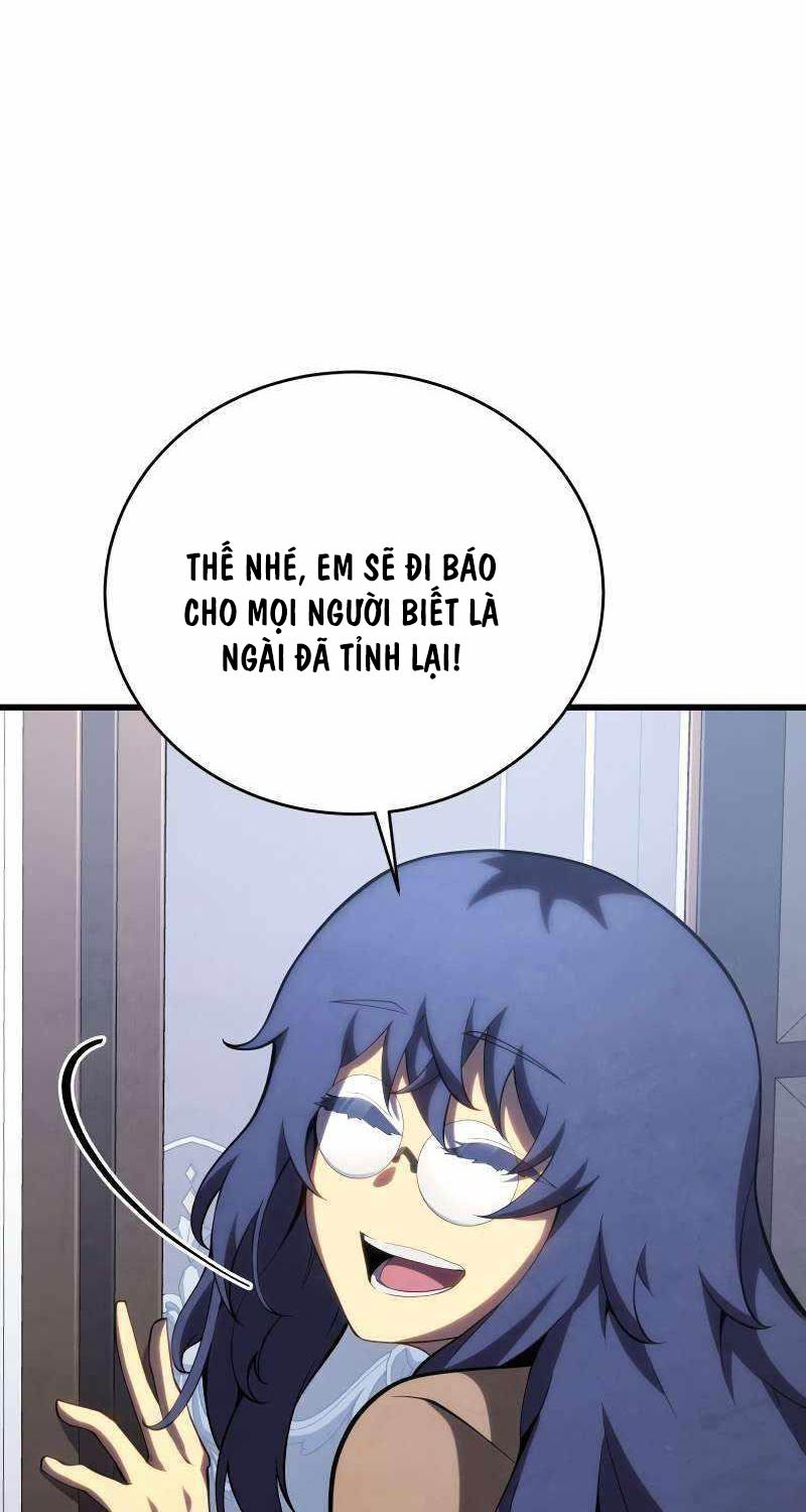 Con Trai Út Của Gia Đình Kiếm Thuật Danh Tiếng Chapter 112 - Trang 2