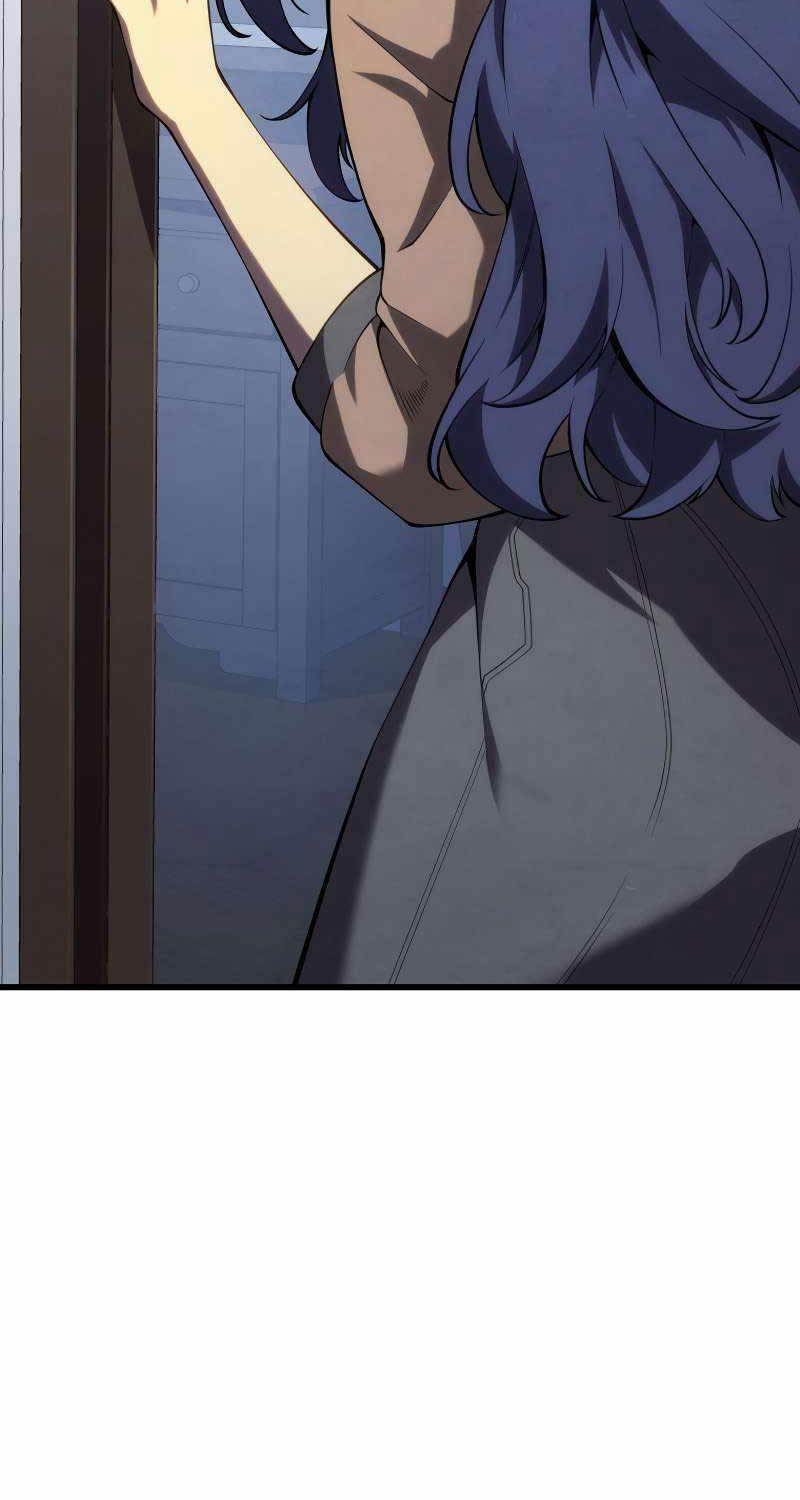 Con Trai Út Của Gia Đình Kiếm Thuật Danh Tiếng Chapter 112 - Trang 2