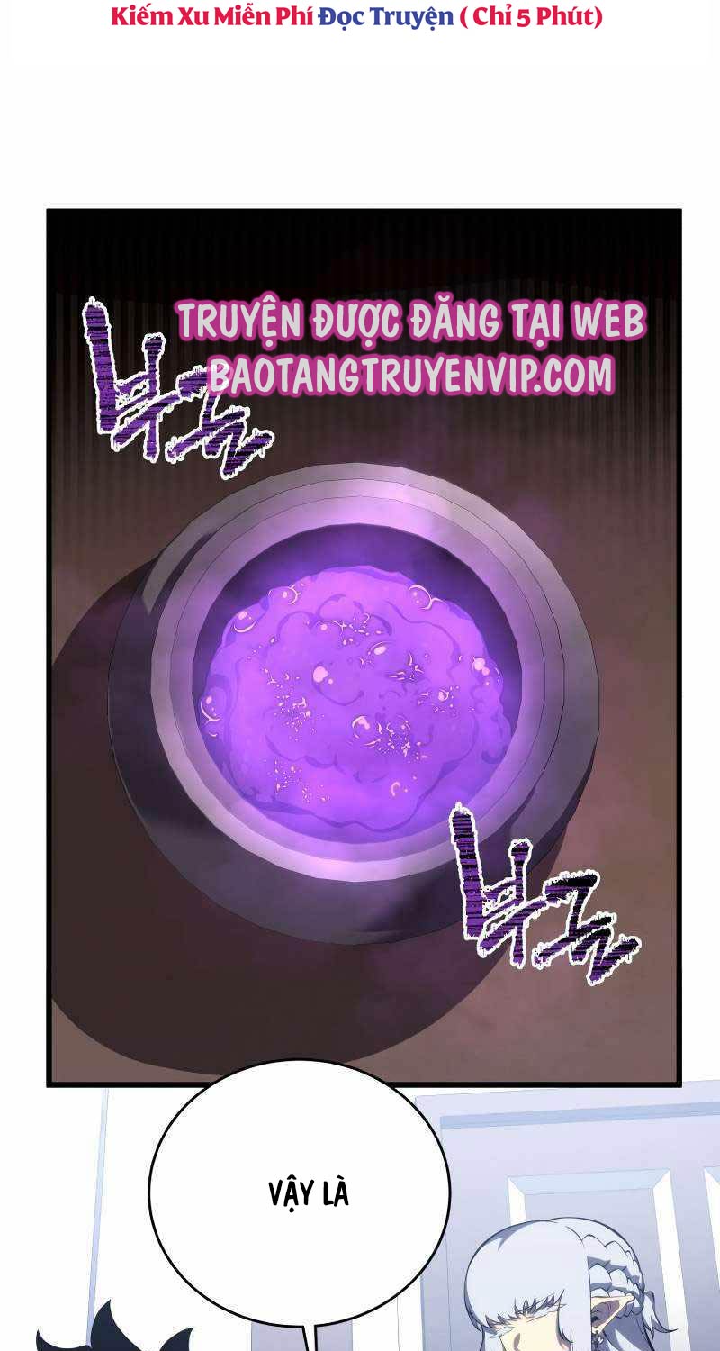 Con Trai Út Của Gia Đình Kiếm Thuật Danh Tiếng Chapter 112 - Trang 2