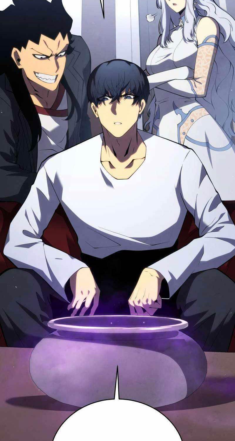 Con Trai Út Của Gia Đình Kiếm Thuật Danh Tiếng Chapter 112 - Trang 2