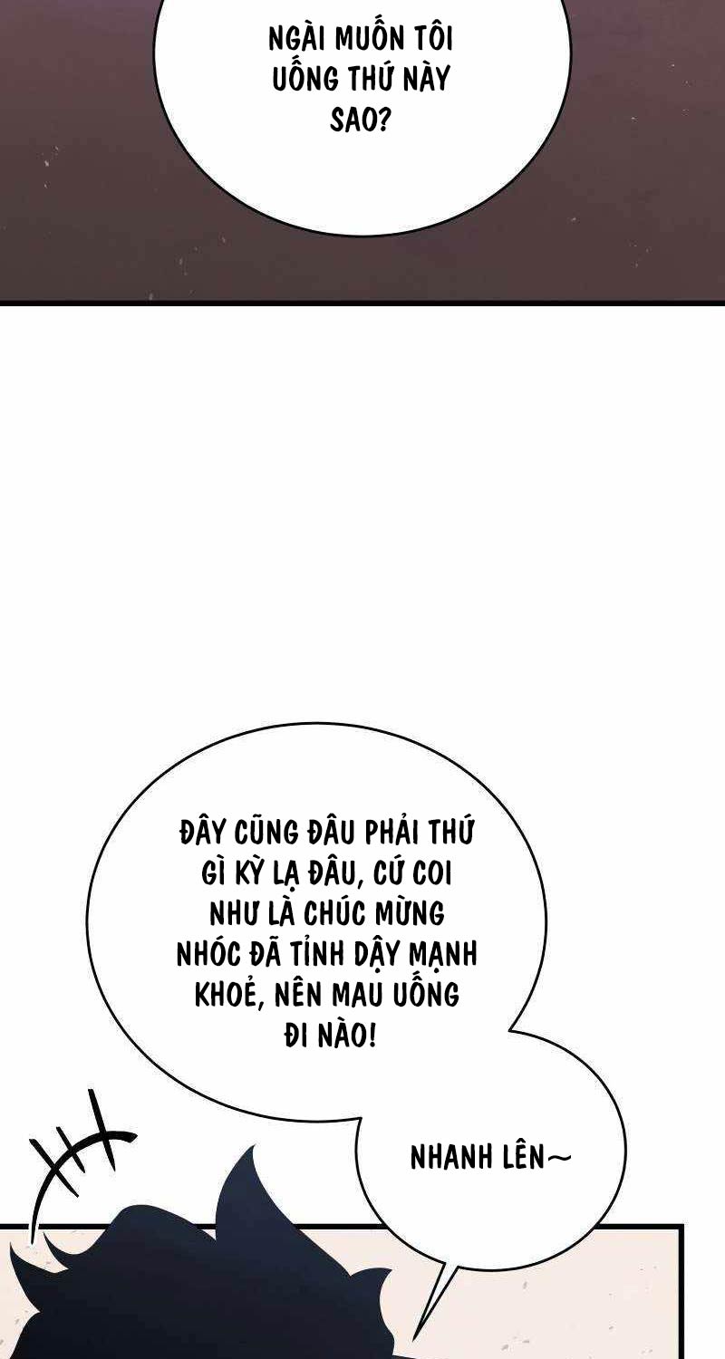 Con Trai Út Của Gia Đình Kiếm Thuật Danh Tiếng Chapter 112 - Trang 2