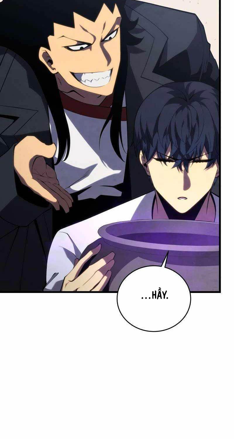 Con Trai Út Của Gia Đình Kiếm Thuật Danh Tiếng Chapter 112 - Trang 2