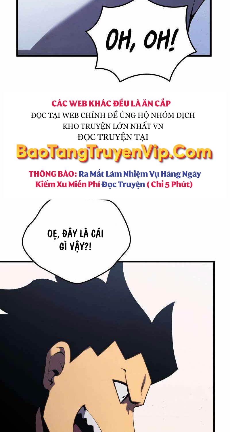 Con Trai Út Của Gia Đình Kiếm Thuật Danh Tiếng Chapter 112 - Trang 2