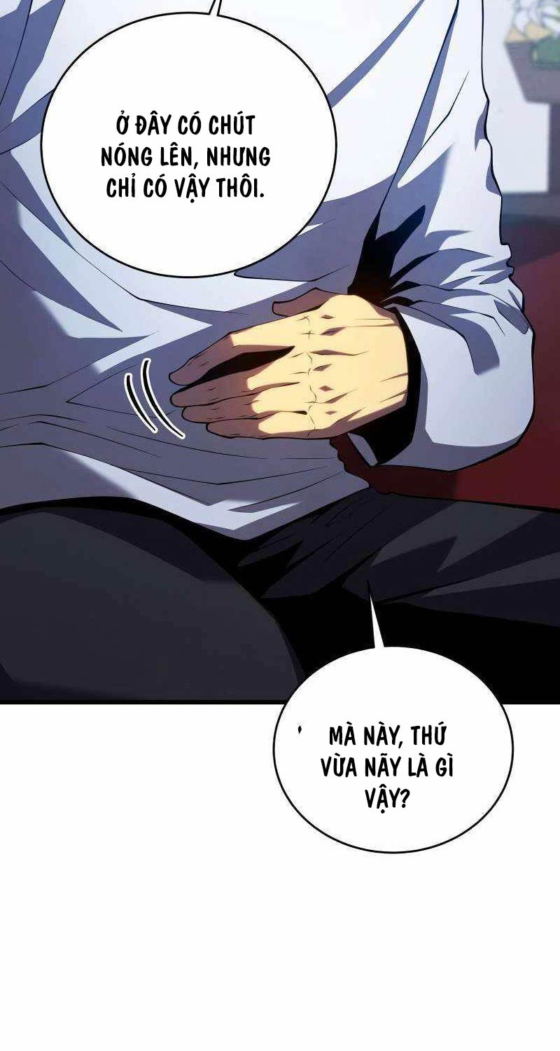 Con Trai Út Của Gia Đình Kiếm Thuật Danh Tiếng Chapter 112 - Trang 2