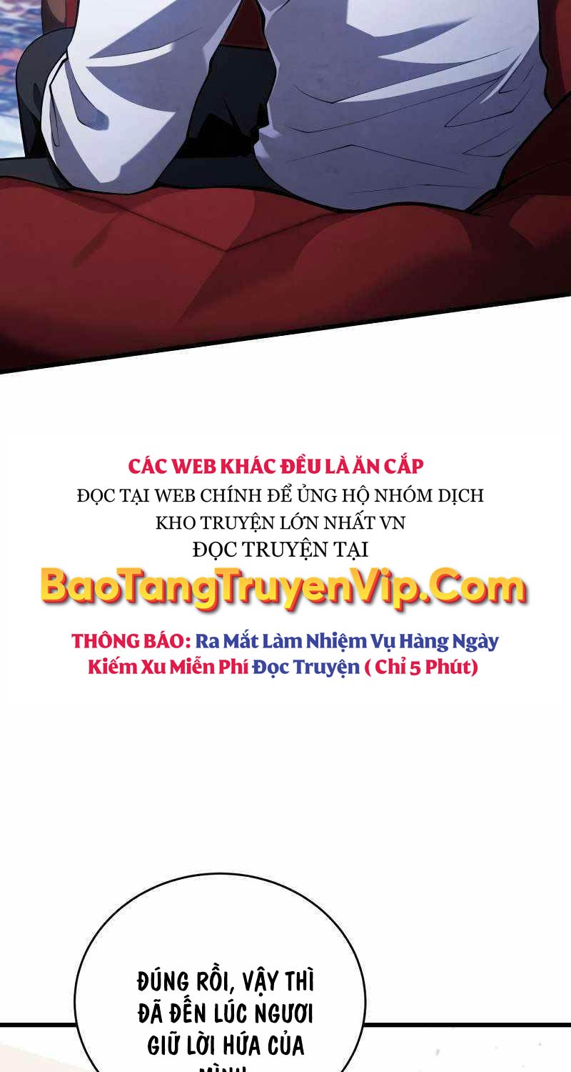 Con Trai Út Của Gia Đình Kiếm Thuật Danh Tiếng Chapter 112 - Trang 2