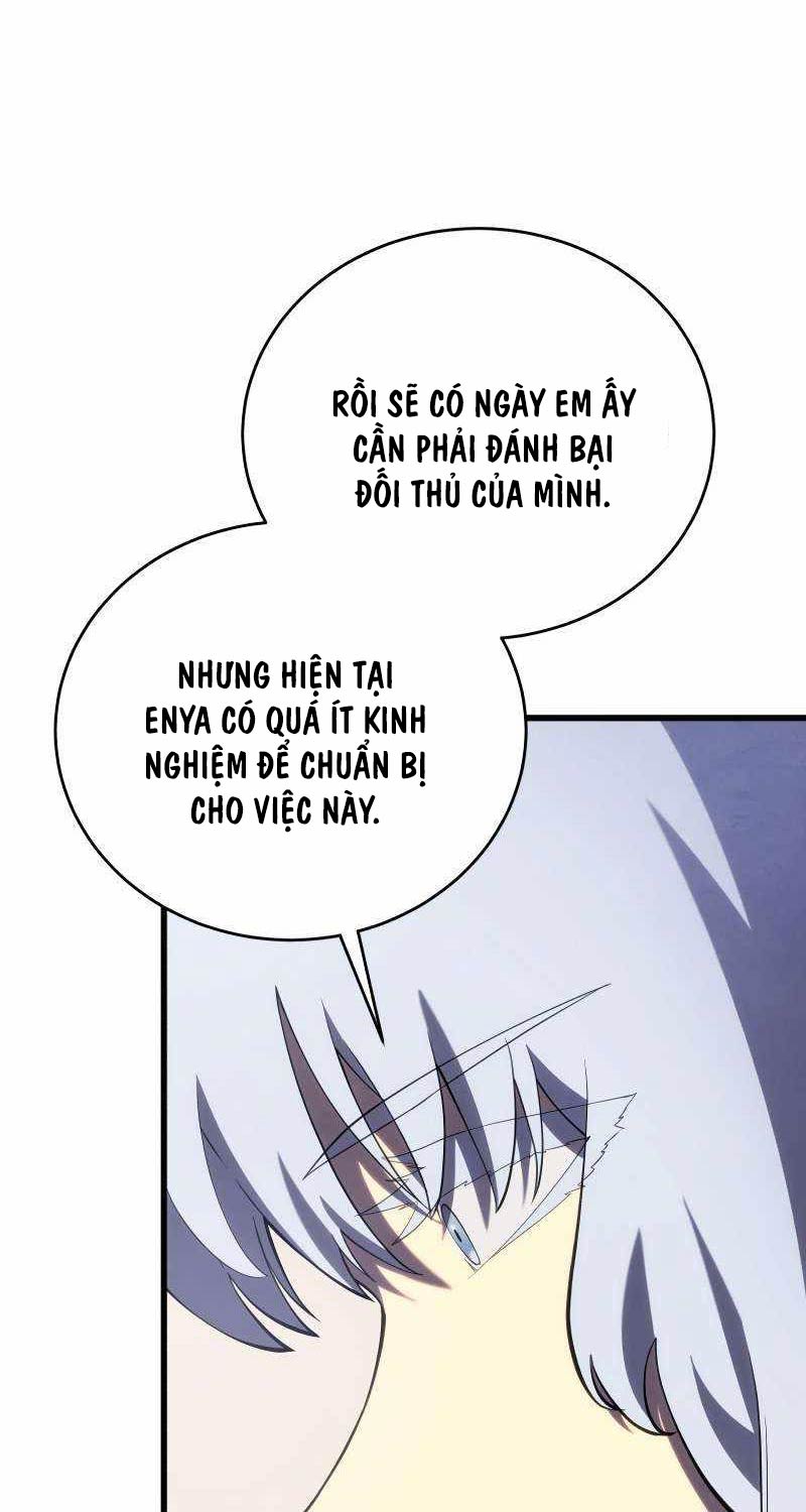 Con Trai Út Của Gia Đình Kiếm Thuật Danh Tiếng Chapter 112 - Trang 2