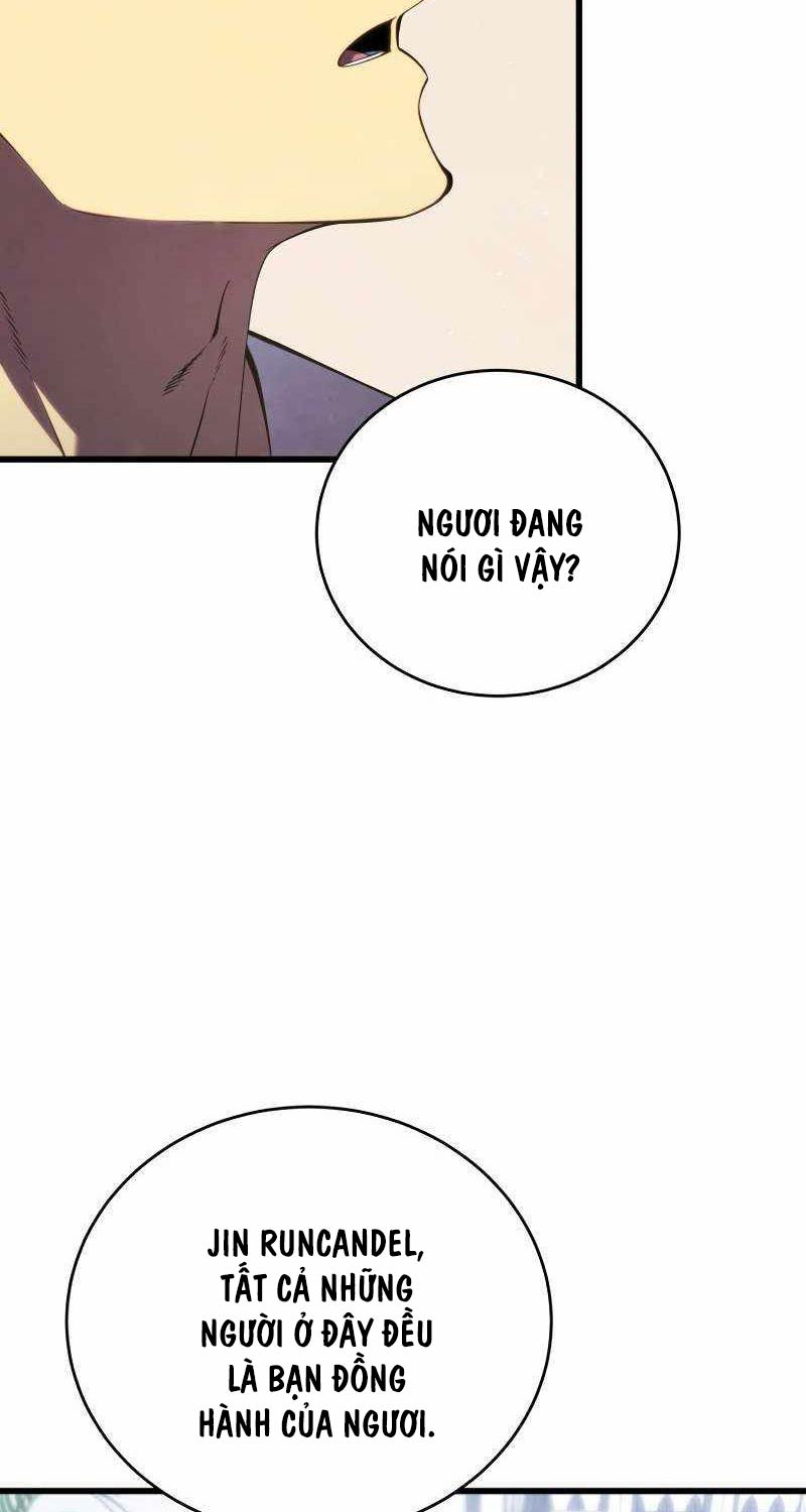 Con Trai Út Của Gia Đình Kiếm Thuật Danh Tiếng Chapter 112 - Trang 2