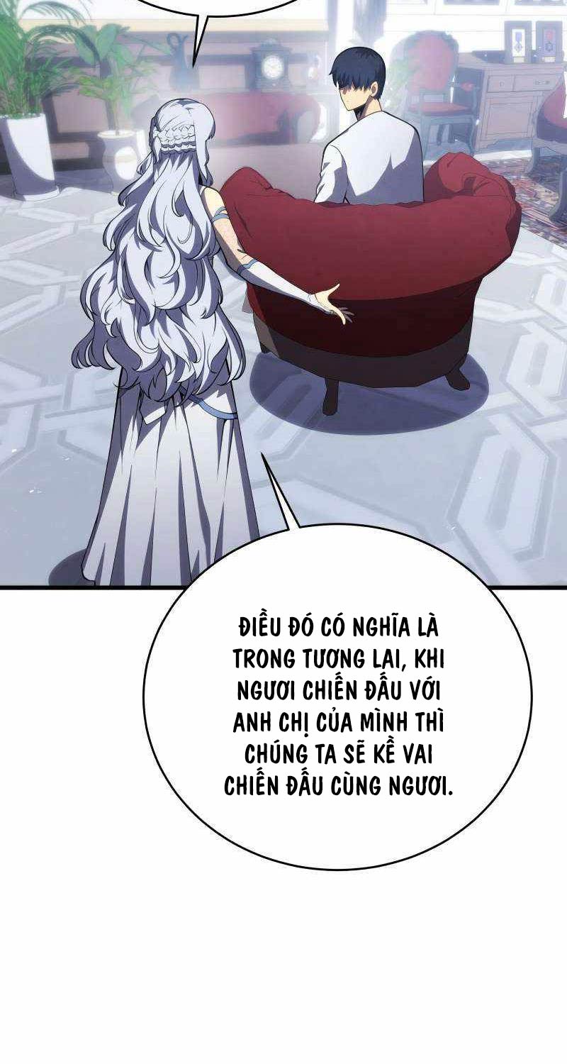 Con Trai Út Của Gia Đình Kiếm Thuật Danh Tiếng Chapter 112 - Trang 2