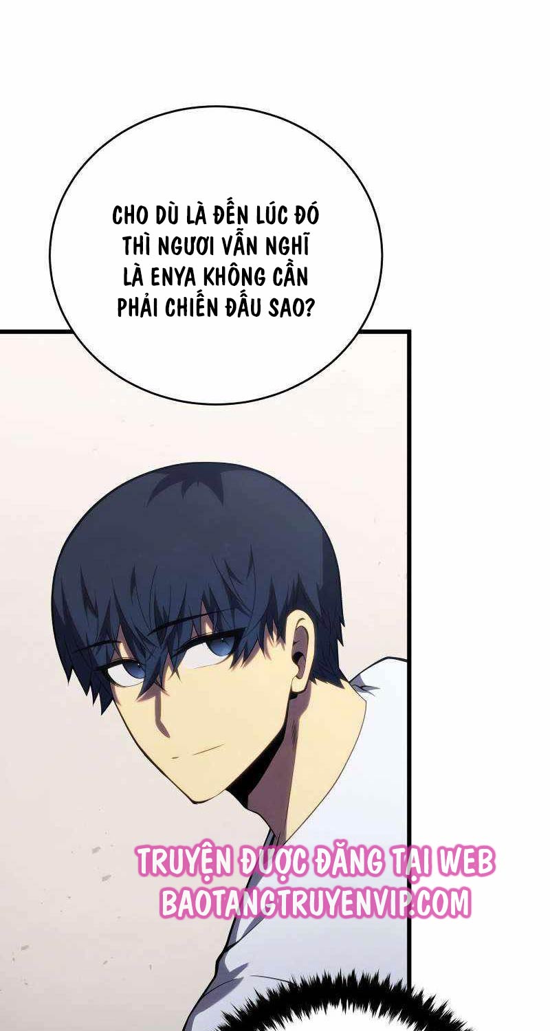 Con Trai Út Của Gia Đình Kiếm Thuật Danh Tiếng Chapter 112 - Trang 2