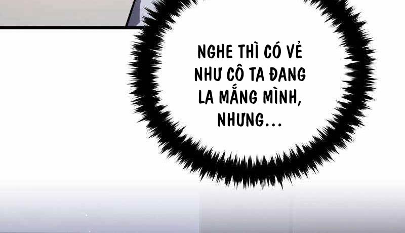 Con Trai Út Của Gia Đình Kiếm Thuật Danh Tiếng Chapter 112 - Trang 2