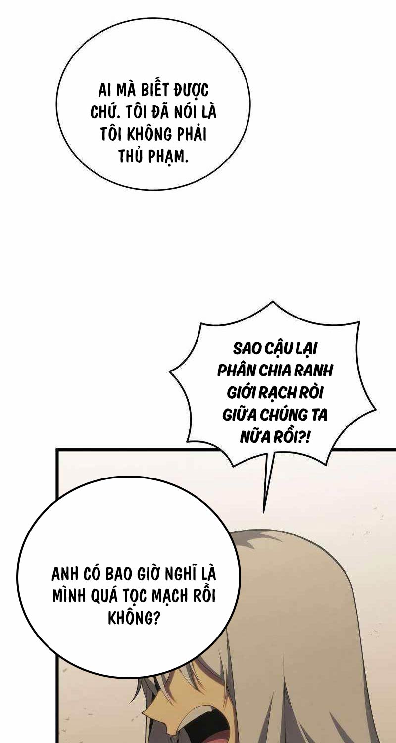 Con Trai Út Của Gia Đình Kiếm Thuật Danh Tiếng Chapter 112 - Trang 2