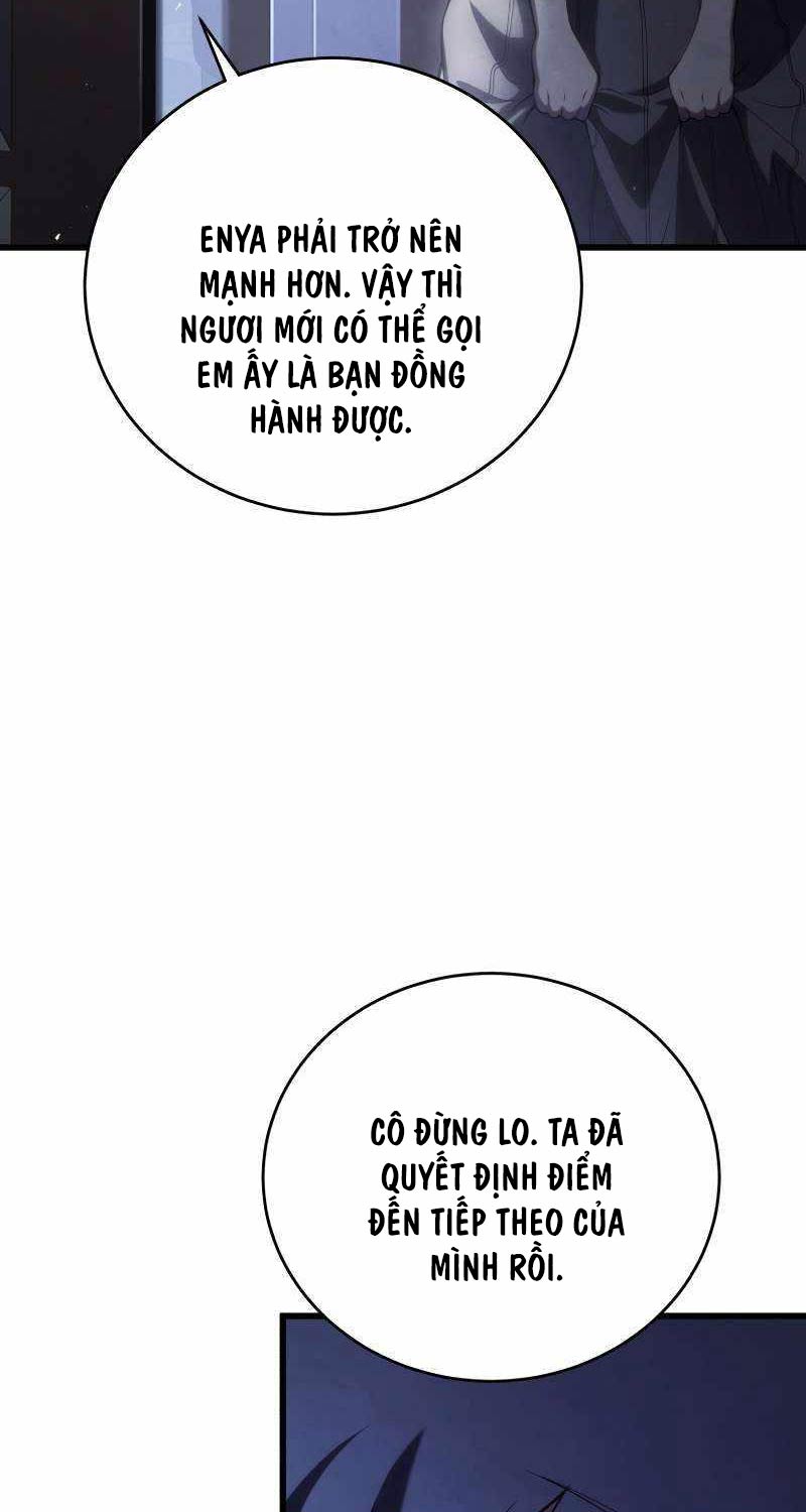 Con Trai Út Của Gia Đình Kiếm Thuật Danh Tiếng Chapter 112 - Trang 2