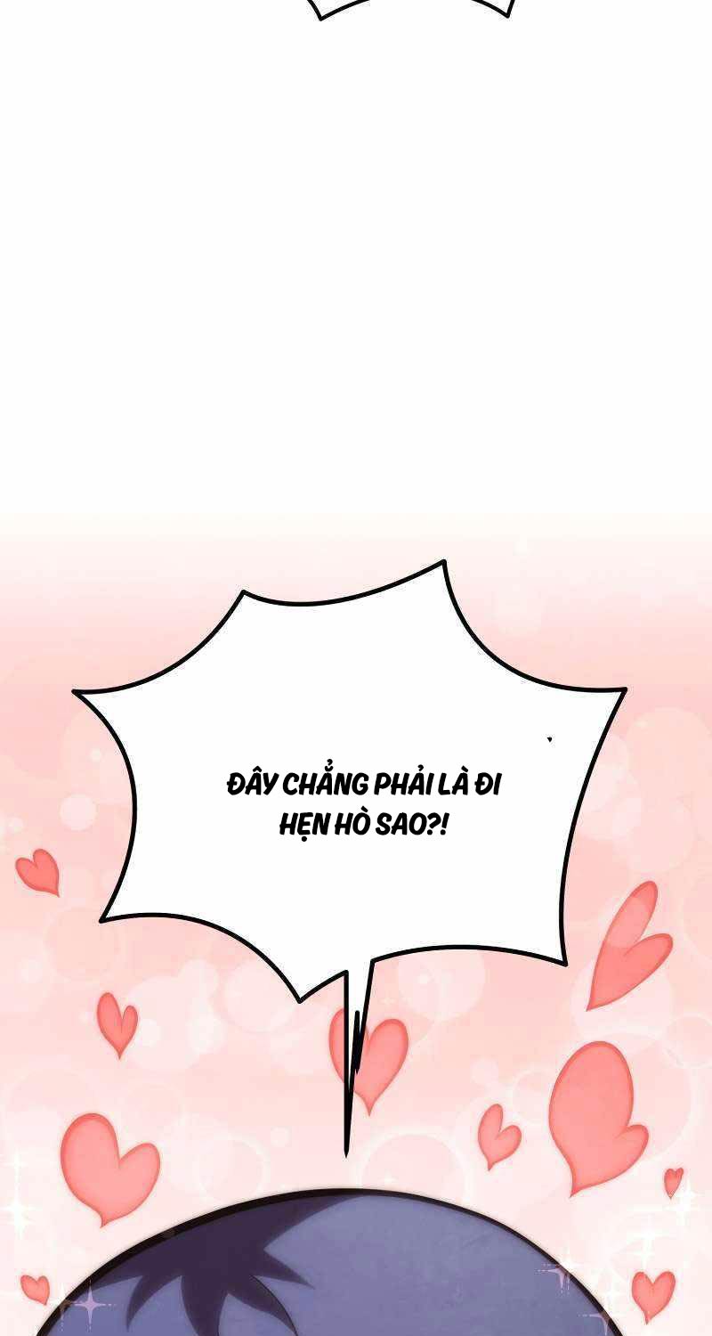 Con Trai Út Của Gia Đình Kiếm Thuật Danh Tiếng Chapter 112 - Trang 2