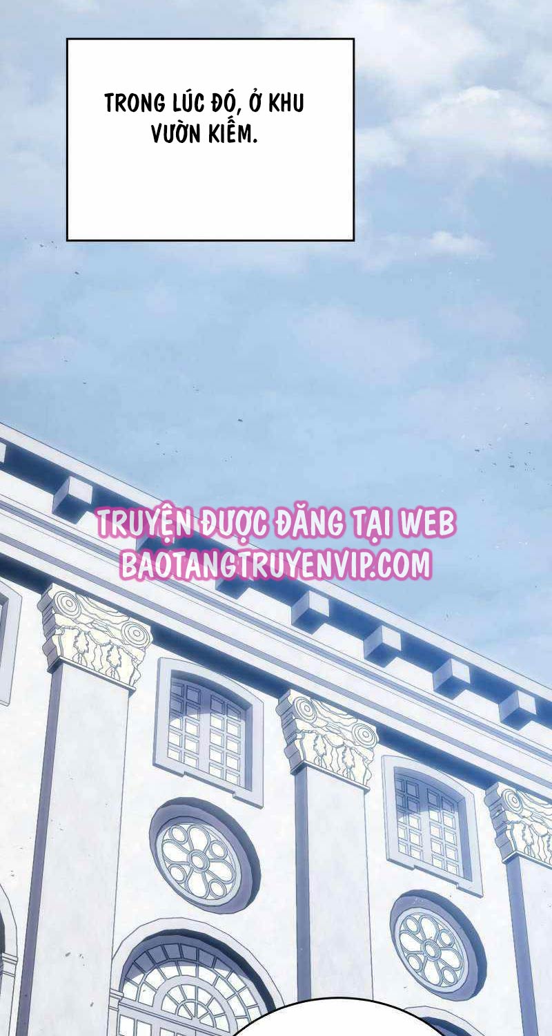 Con Trai Út Của Gia Đình Kiếm Thuật Danh Tiếng Chapter 112 - Trang 2