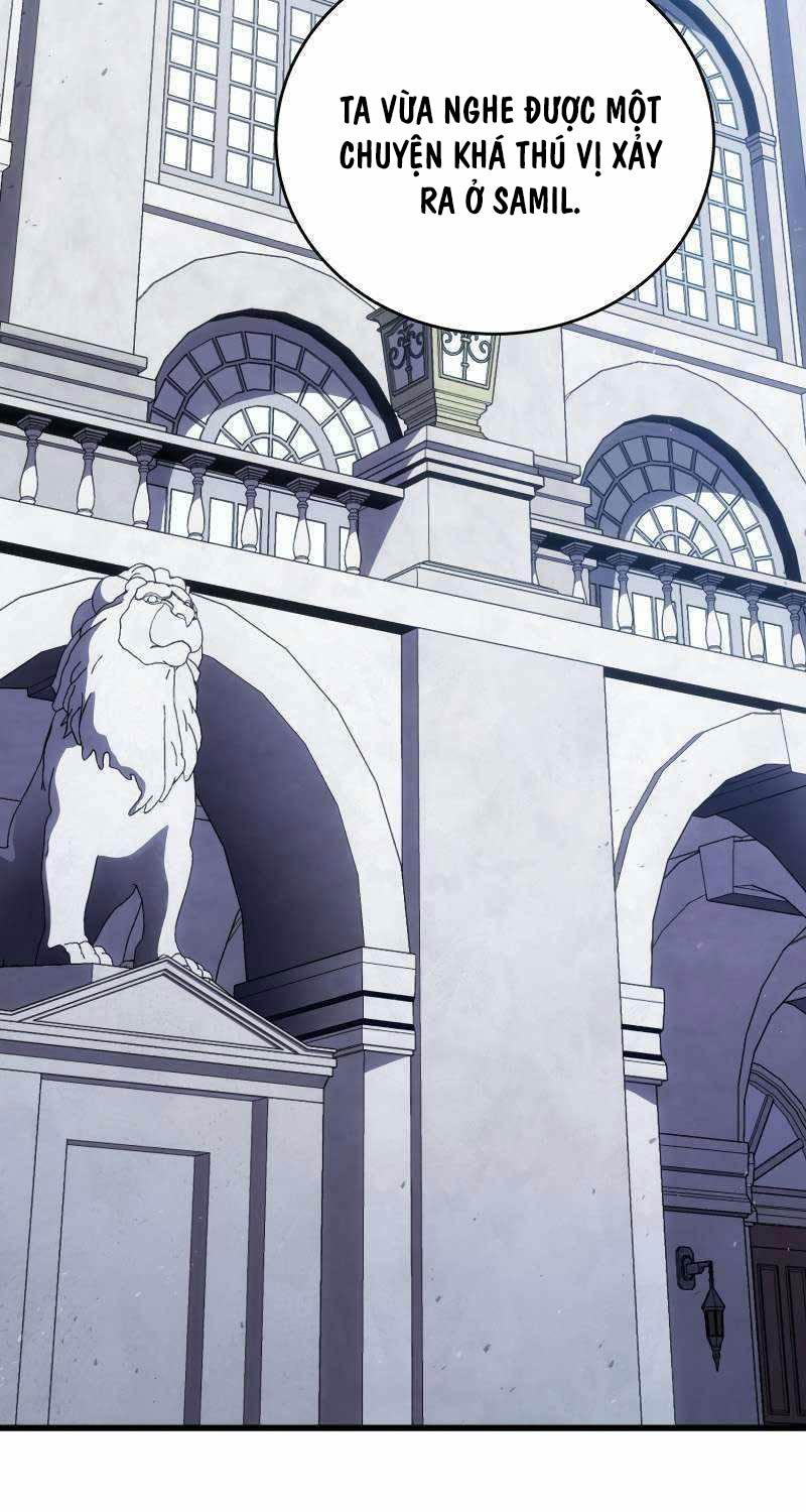 Con Trai Út Của Gia Đình Kiếm Thuật Danh Tiếng Chapter 112 - Trang 2