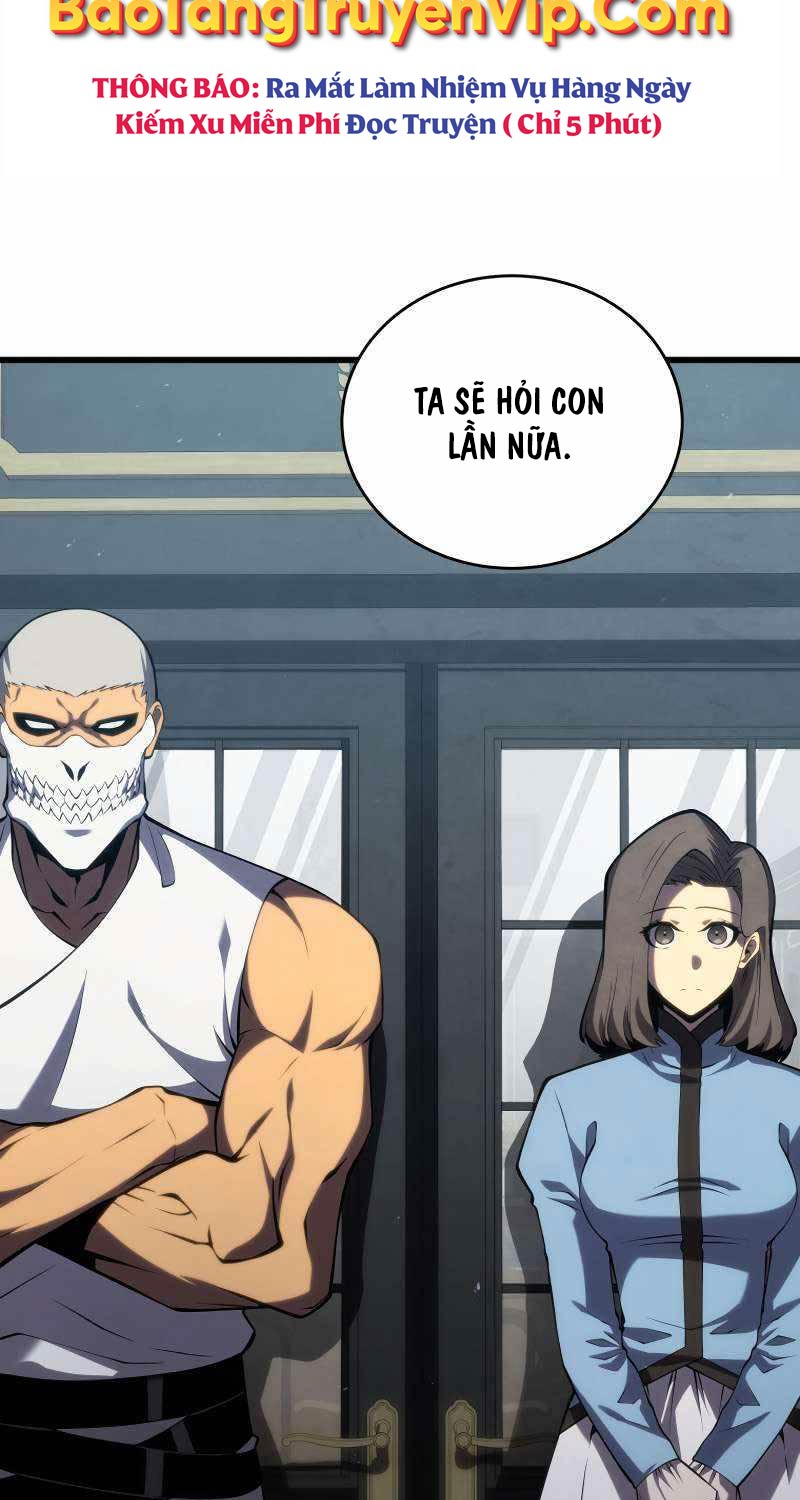 Con Trai Út Của Gia Đình Kiếm Thuật Danh Tiếng Chapter 112 - Trang 2