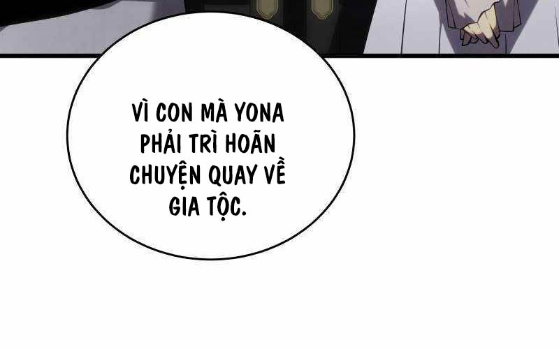 Con Trai Út Của Gia Đình Kiếm Thuật Danh Tiếng Chapter 112 - Trang 2