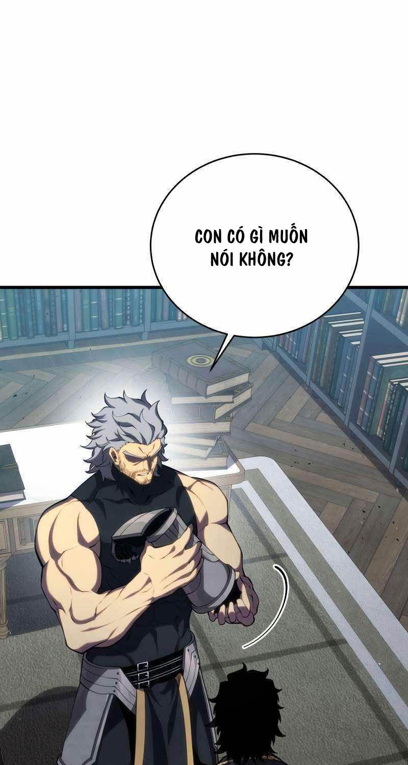 Con Trai Út Của Gia Đình Kiếm Thuật Danh Tiếng Chapter 112 - Trang 2