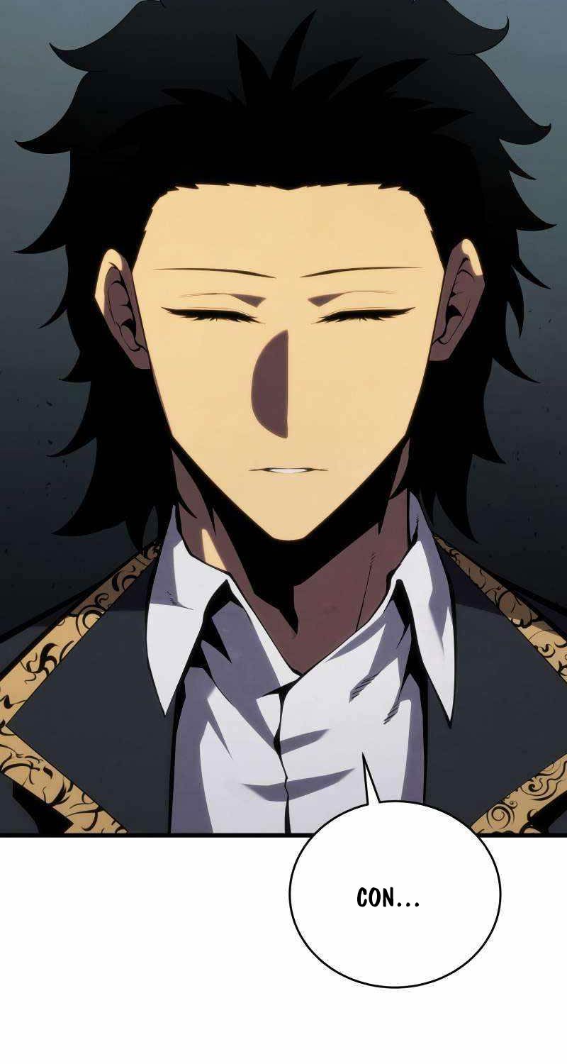 Con Trai Út Của Gia Đình Kiếm Thuật Danh Tiếng Chapter 112 - Trang 2