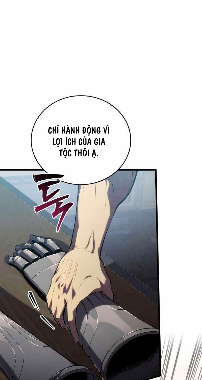 Con Trai Út Của Gia Đình Kiếm Thuật Danh Tiếng Chapter 112 - Trang 2