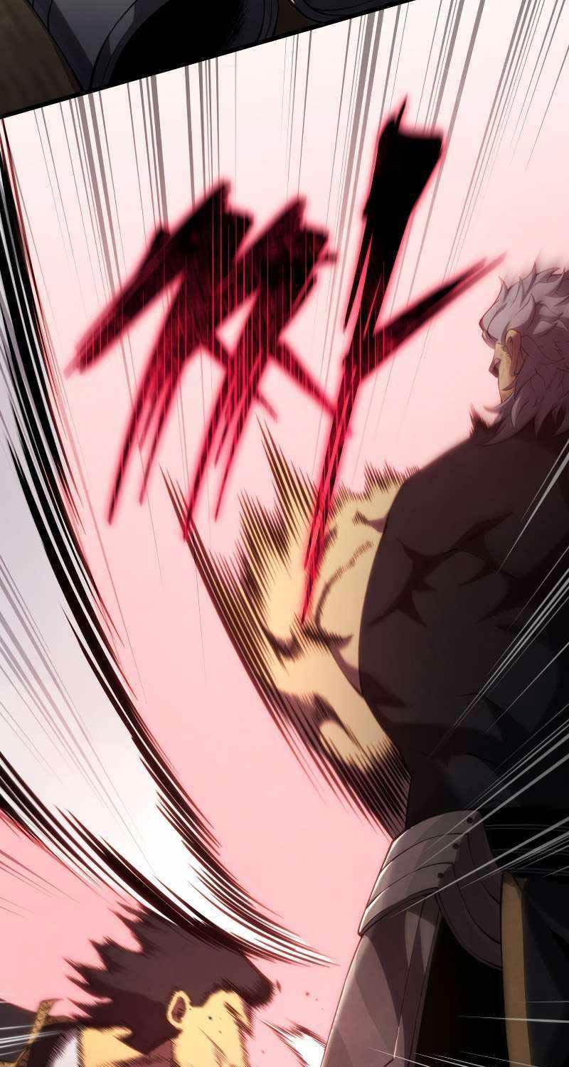 Con Trai Út Của Gia Đình Kiếm Thuật Danh Tiếng Chapter 112 - Trang 2