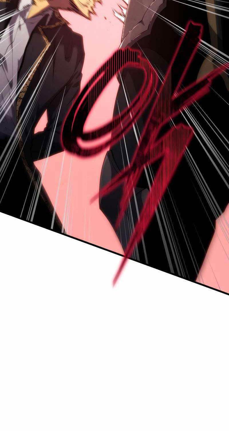 Con Trai Út Của Gia Đình Kiếm Thuật Danh Tiếng Chapter 112 - Trang 2