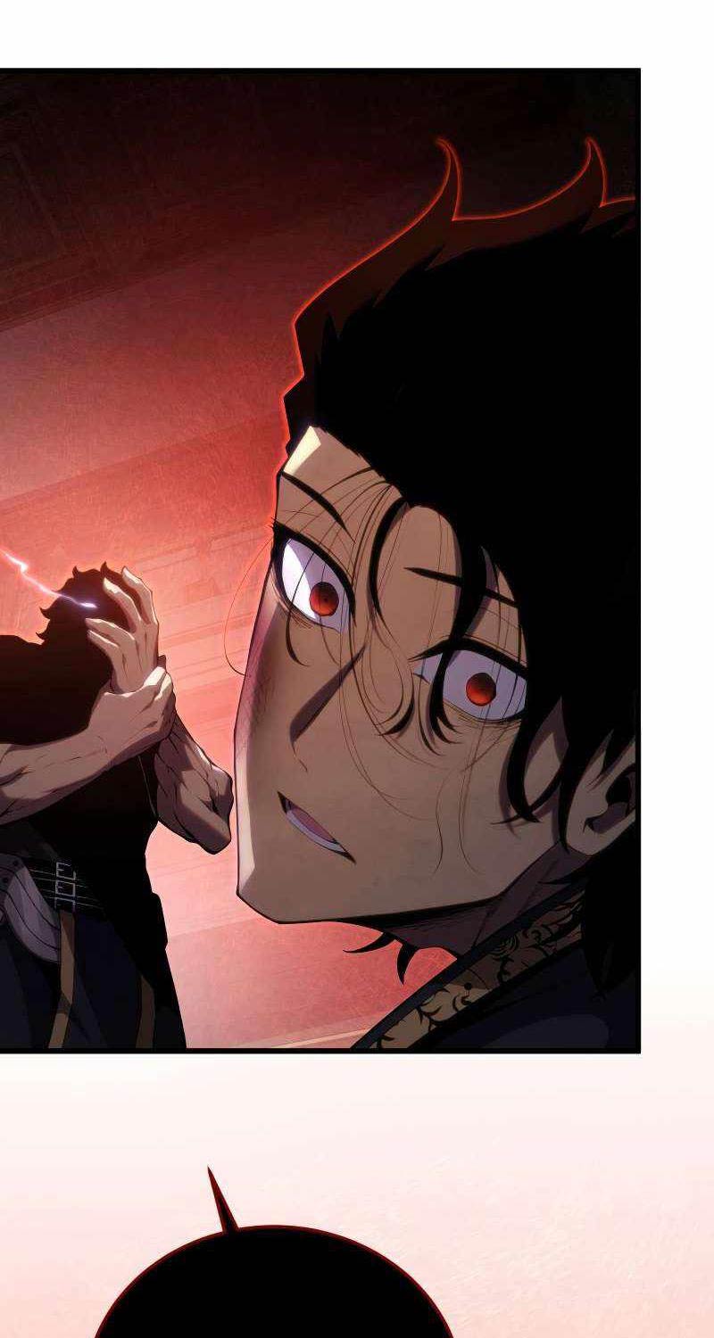 Con Trai Út Của Gia Đình Kiếm Thuật Danh Tiếng Chapter 112 - Trang 2