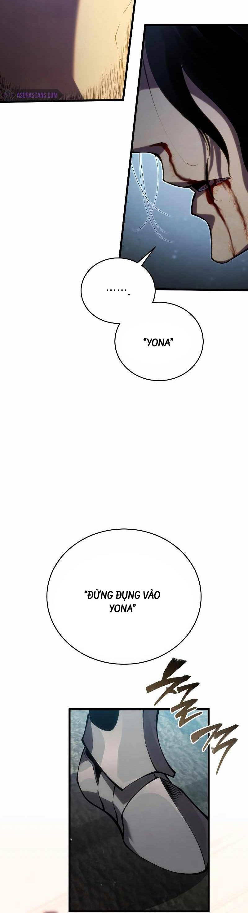 Con Trai Út Của Gia Đình Kiếm Thuật Danh Tiếng Chapter 113 - Trang 2