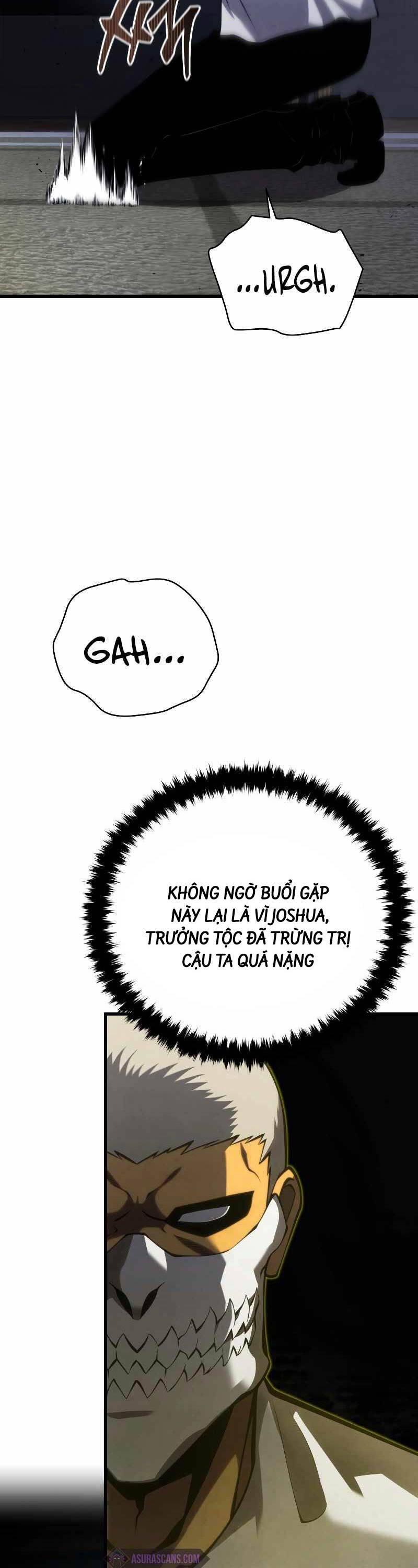 Con Trai Út Của Gia Đình Kiếm Thuật Danh Tiếng Chapter 113 - Trang 2