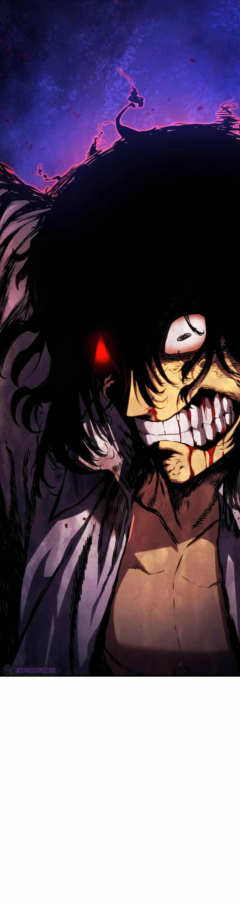 Con Trai Út Của Gia Đình Kiếm Thuật Danh Tiếng Chapter 113 - Trang 2