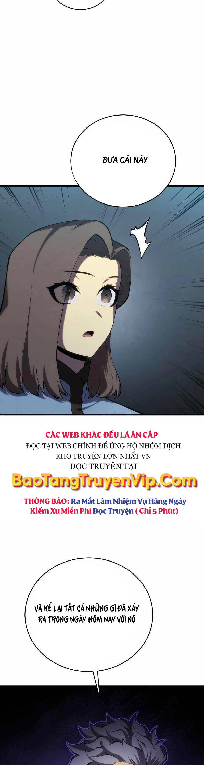 Con Trai Út Của Gia Đình Kiếm Thuật Danh Tiếng Chapter 113 - Trang 2