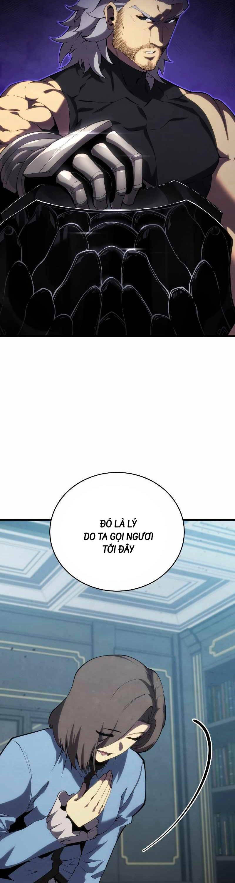 Con Trai Út Của Gia Đình Kiếm Thuật Danh Tiếng Chapter 113 - Trang 2