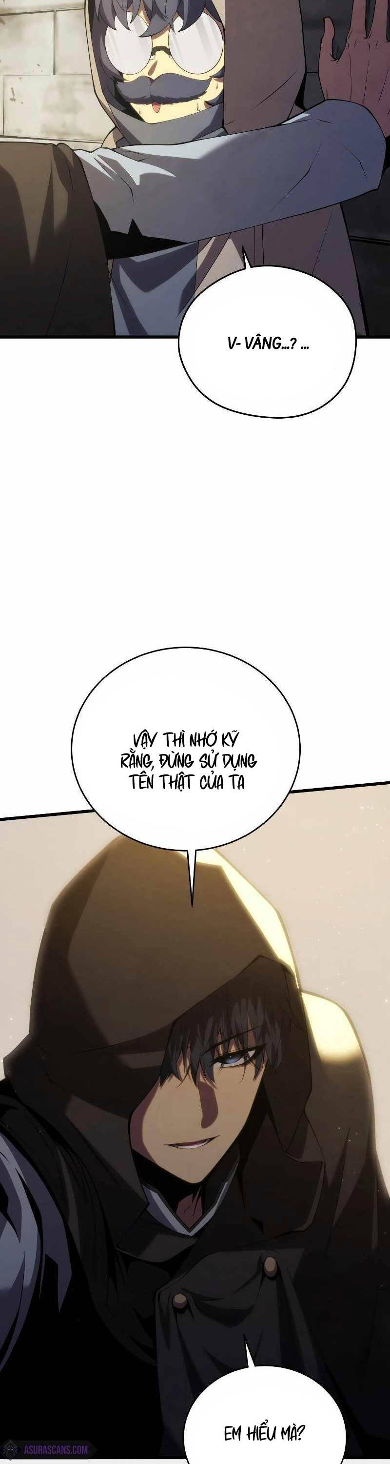 Con Trai Út Của Gia Đình Kiếm Thuật Danh Tiếng Chapter 113 - Trang 2