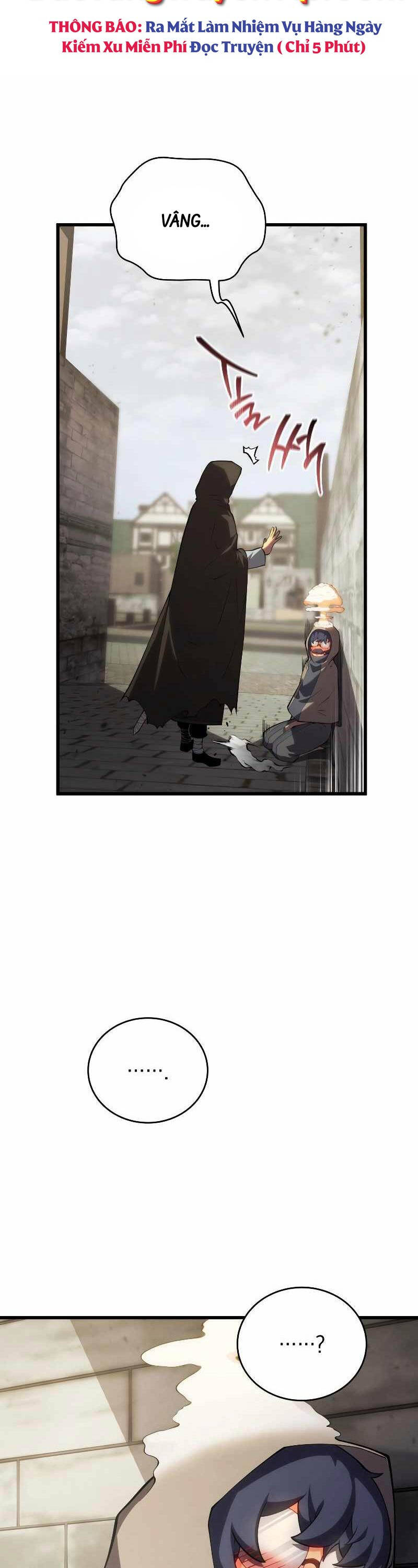 Con Trai Út Của Gia Đình Kiếm Thuật Danh Tiếng Chapter 113 - Trang 2