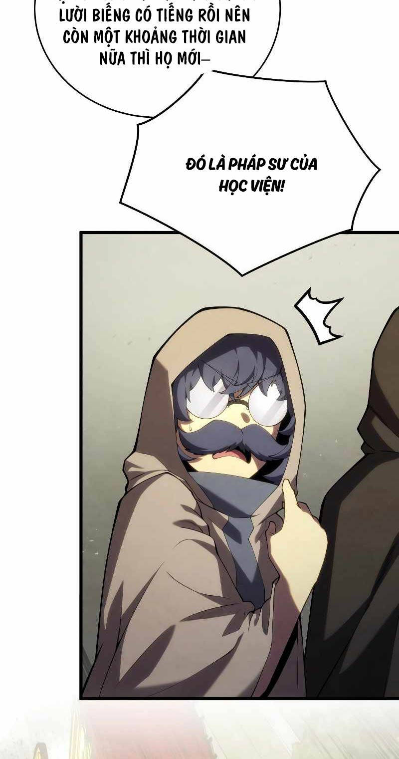 Con Trai Út Của Gia Đình Kiếm Thuật Danh Tiếng Chapter 114 - Trang 2