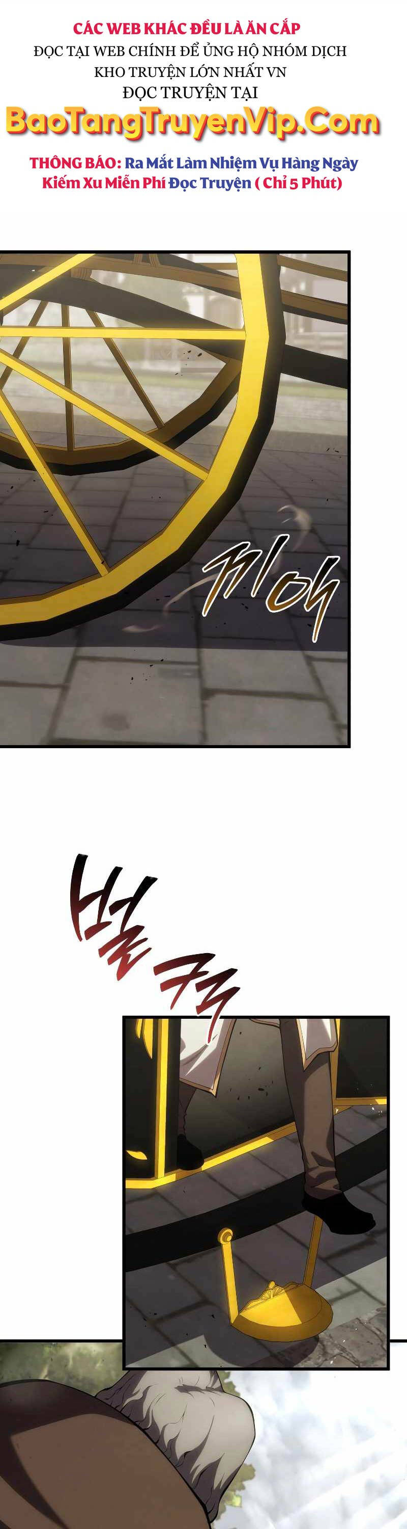 Con Trai Út Của Gia Đình Kiếm Thuật Danh Tiếng Chapter 114 - Trang 2