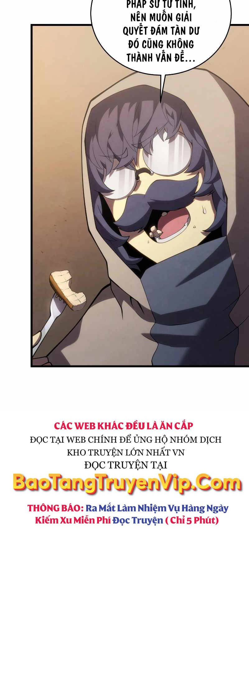 Con Trai Út Của Gia Đình Kiếm Thuật Danh Tiếng Chapter 114 - Trang 2