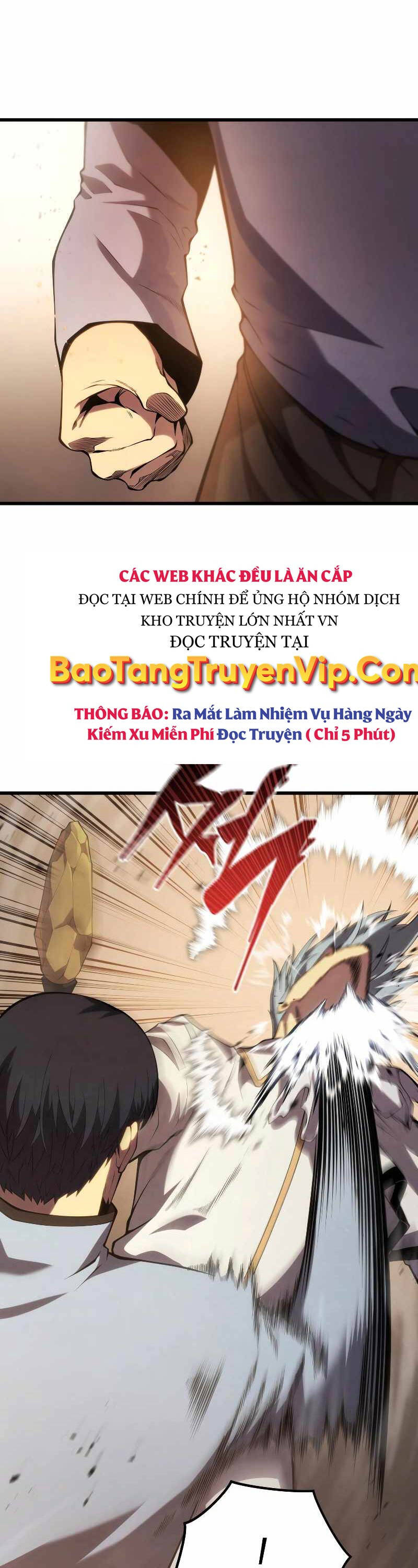 Con Trai Út Của Gia Đình Kiếm Thuật Danh Tiếng Chapter 114 - Trang 2
