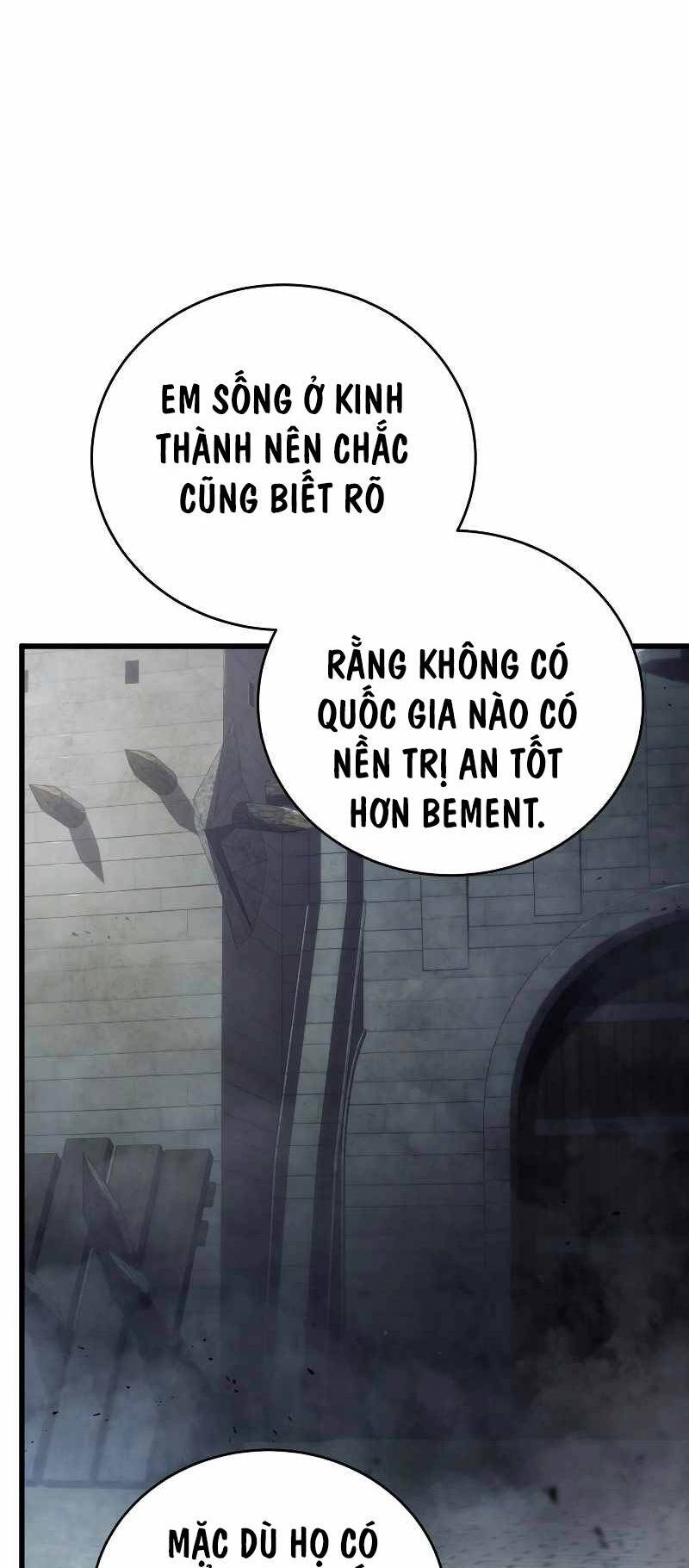 Con Trai Út Của Gia Đình Kiếm Thuật Danh Tiếng Chapter 114 - Trang 2