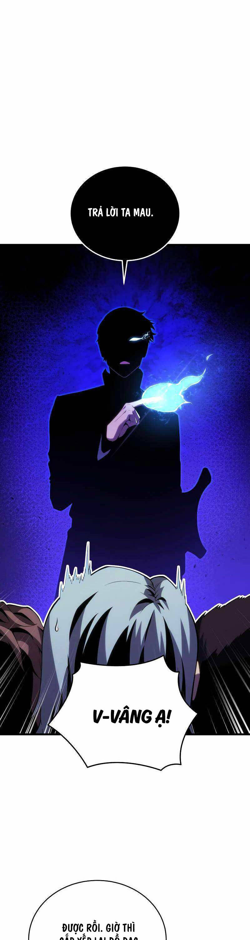 Con Trai Út Của Gia Đình Kiếm Thuật Danh Tiếng Chapter 115 - Trang 2