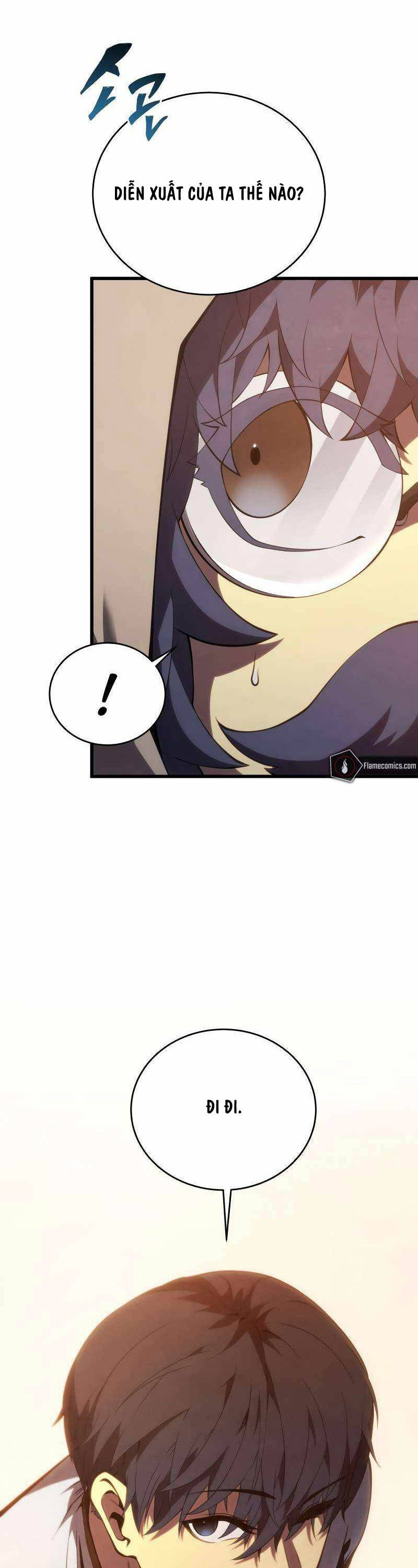 Con Trai Út Của Gia Đình Kiếm Thuật Danh Tiếng Chapter 115 - Trang 2