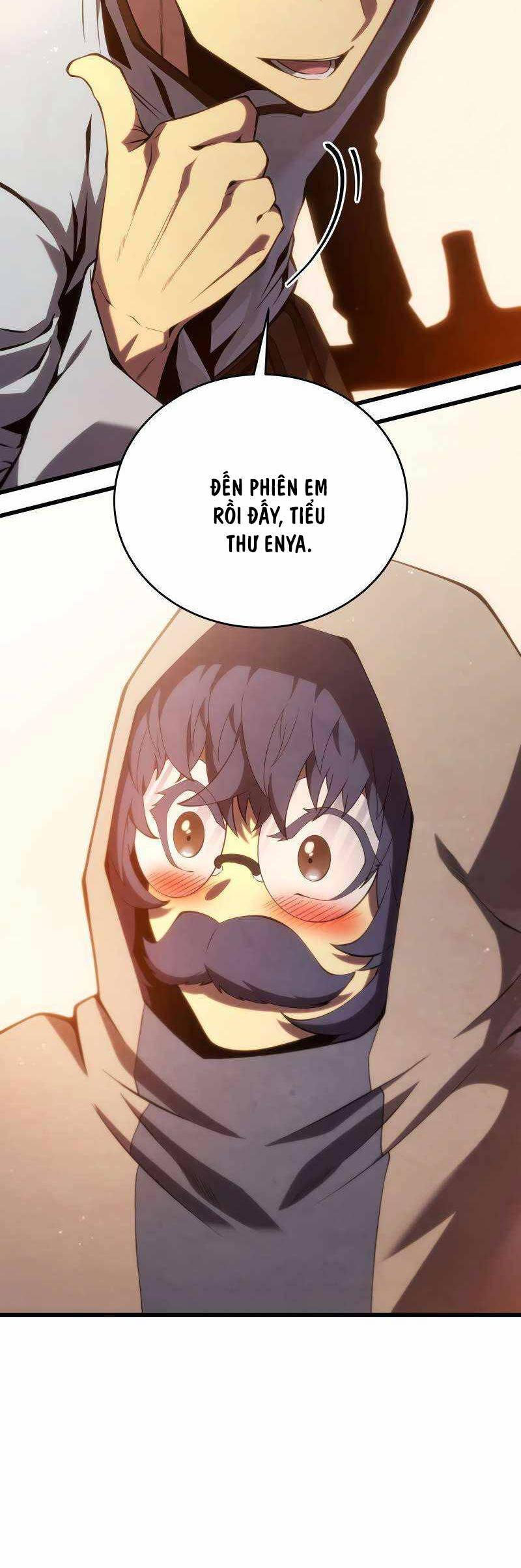 Con Trai Út Của Gia Đình Kiếm Thuật Danh Tiếng Chapter 115 - Trang 2