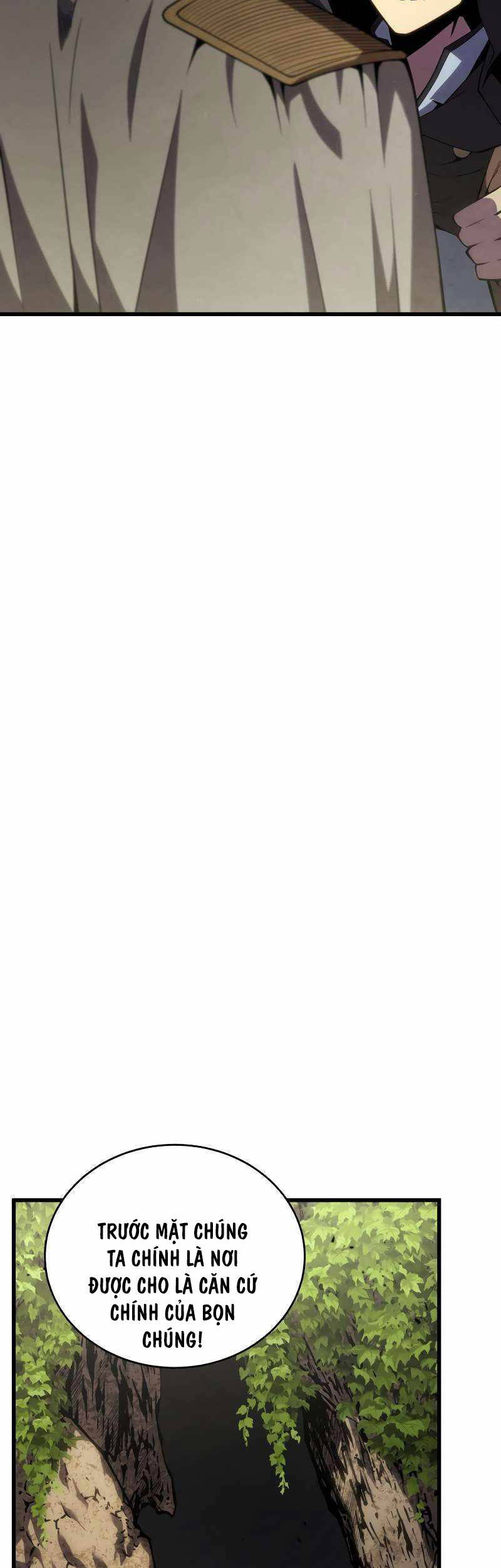 Con Trai Út Của Gia Đình Kiếm Thuật Danh Tiếng Chapter 115 - Trang 2