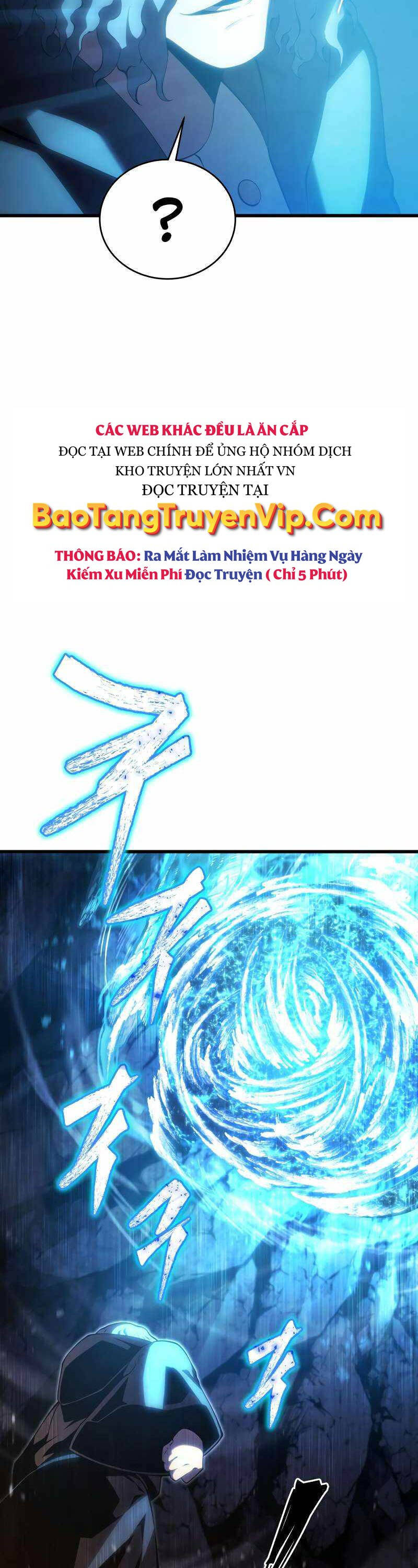 Con Trai Út Của Gia Đình Kiếm Thuật Danh Tiếng Chapter 115 - Trang 2